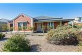 Property photo of 2/18 Marchant Road Strathalbyn SA 5255