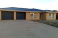 Property photo of 20 Bristol Crescent Davoren Park SA 5113