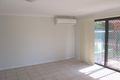 Property photo of 6/67 Nerang Street Nerang QLD 4211