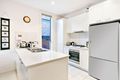 Property photo of 48B Albert Street Leichhardt NSW 2040