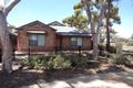 Property photo of 1 Berry Lane Blakeview SA 5114