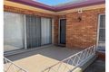 Property photo of 51 Young Street Dubbo NSW 2830