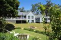 Property photo of 37 Bowen Street McCrae VIC 3938