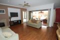 Property photo of 7 Kerns Road Kincumber NSW 2251