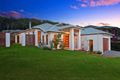 Property photo of 7 Kerns Road Kincumber NSW 2251