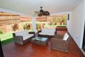 Property photo of 7 Kerns Road Kincumber NSW 2251