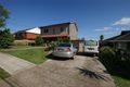 Property photo of 111 Flinders Road Georges Hall NSW 2198