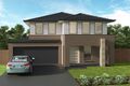 Property photo of 43 Ashburton Crescent Tallawong NSW 2762