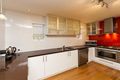 Property photo of 4 Katoomba Place Belmont WA 6104