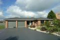 Property photo of 5 Roya Court Mount Martha VIC 3934