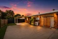 Property photo of 2/58 Bluebell Street Caboolture QLD 4510