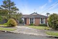Property photo of 1 Margaret Avenue Ballarat North VIC 3350