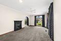 Property photo of 1 Margaret Avenue Ballarat North VIC 3350