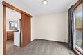Property photo of 1 Margaret Avenue Ballarat North VIC 3350