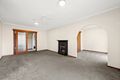 Property photo of 1 Margaret Avenue Ballarat North VIC 3350