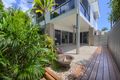 Property photo of 75A Brentwood Avenue Mooloolaba QLD 4557