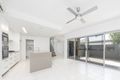 Property photo of 75A Brentwood Avenue Mooloolaba QLD 4557