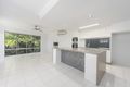 Property photo of 75A Brentwood Avenue Mooloolaba QLD 4557