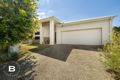 Property photo of 150 Conte Circuit Augustine Heights QLD 4300
