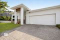 Property photo of 150 Conte Circuit Augustine Heights QLD 4300