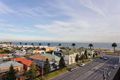 Property photo of 404/15-25 Pickles Street Port Melbourne VIC 3207