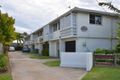 Property photo of 7/76 Cook Street North Ward QLD 4810