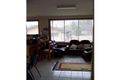 Property photo of 23 Grainger Circuit Melba ACT 2615