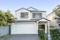 Property photo of 140 Thorneside Road Thorneside QLD 4158