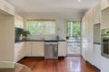 Property photo of 181 Appleby Road Stafford Heights QLD 4053