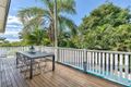 Property photo of 181 Appleby Road Stafford Heights QLD 4053