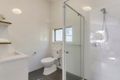 Property photo of 181 Appleby Road Stafford Heights QLD 4053