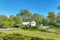 Property photo of 1043-1049 Teviot Road South Maclean QLD 4280