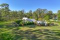 Property photo of 1043-1049 Teviot Road South Maclean QLD 4280