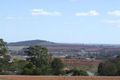 Property photo of 21 Hillview Parade Kingaroy QLD 4610