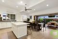 Property photo of 12 Powell Street Yarraville VIC 3013
