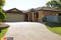 Property photo of 7 Dee Court Bray Park QLD 4500