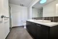 Property photo of 50 Waterbird Circuit Weir Views VIC 3338
