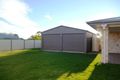 Property photo of 46 Sunrise Crescent Burrum Heads QLD 4659