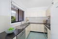 Property photo of 25/77-79 Belmont Street Sutherland NSW 2232