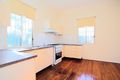 Property photo of 14 Abingdon Street Woolloongabba QLD 4102