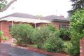 Property photo of 2/11 Stanley Grove Blackburn VIC 3130