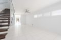 Property photo of 75A Brentwood Avenue Mooloolaba QLD 4557