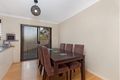 Property photo of 4/115 Melbourne Street Oxley Park NSW 2760