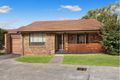 Property photo of 4/115 Melbourne Street Oxley Park NSW 2760