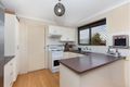 Property photo of 4/115 Melbourne Street Oxley Park NSW 2760
