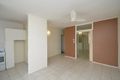 Property photo of 7/76 Cook Street North Ward QLD 4810