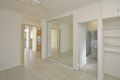 Property photo of 7/76 Cook Street North Ward QLD 4810