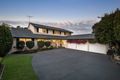 Property photo of 20 Cambourne Avenue St Ives NSW 2075