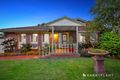 Property photo of 42 Stokes Road Wantirna VIC 3152