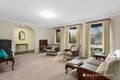 Property photo of 42 Stokes Road Wantirna VIC 3152